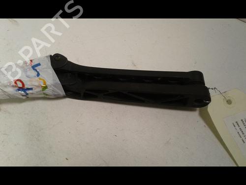 Front windshield wiper arm BMW 3 (E36) 316 i | BP14888511C143
