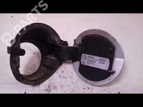 Klapa wlewu paliwa AUDI A3 (8P1) 1.6 TDI | BP9693909C131 