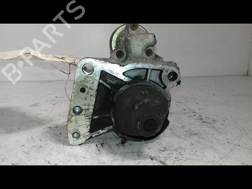 Starter MINI MINI (R56) One | BP16165098M8 