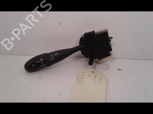 steering-column-stalk-suzuki-swift-iii-mz-ez-2005-23194943 main image
