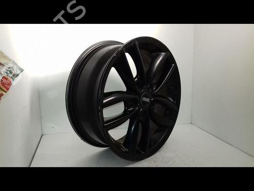 Fælk MINI MINI COUNTRYMAN (R60) Cooper D ALL4 (112 hp) 29224020