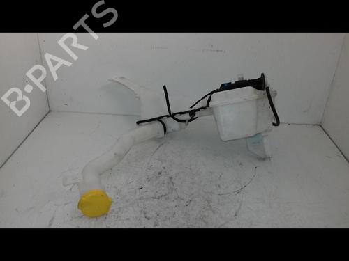 windscreen-washer-tank-renault-clio-v-b7_-2019-40111147 main image