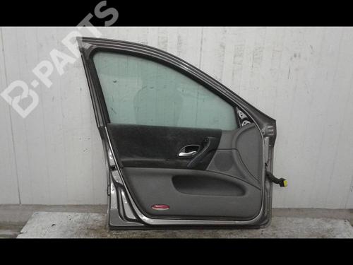 Left front door RENAULT LAGUNA II (BG0/1_) 1.9 dCi | BP8967295C2 