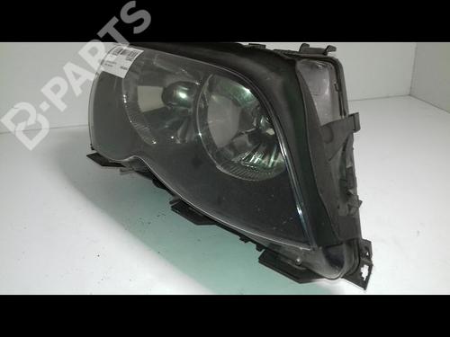 Right headlight BMW 3 Touring (E46) 318 d | BP11145067C29 