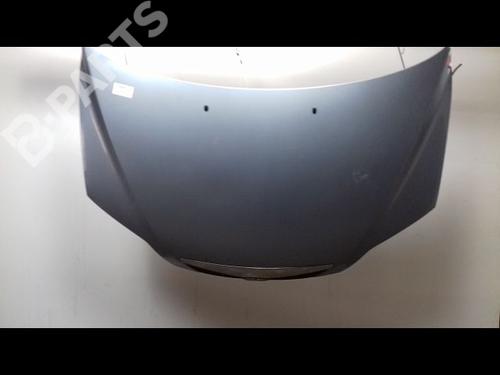 Hood MAZDA 2 (DY) 1.4 CD | BP9416038C1 
