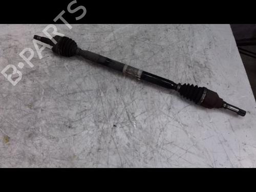 right-front-driveshaft-citroen-ds3-sa_-16-vti-120-00003273wr-2009-2010-2011-2012-2013-2014-2015-2016-8962970 main image