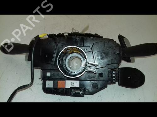 Steering column stalk PEUGEOT 2008 II (UD_, US_, UY_, UJ_, UR_, UC_) 1.5 BlueHDI 130 | BP29216464I23 