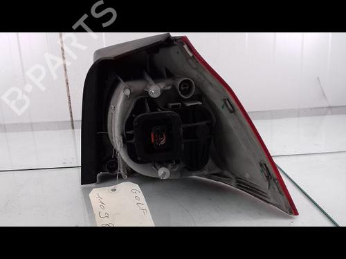 left-taillight-vw-golf-v-1k1-2003-2004-2005-2006-2007-2008-2009-2010-23196457 main image