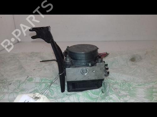 abs-pump-renault-clio-iii-br01-cr01-2005-2006-2007-2008-2009-2010-2011-2012-2013-2014-24137446 main image