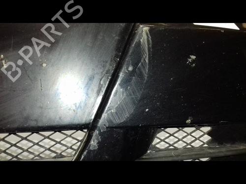 Used Front bumper BMW 3 (E90) 330 xd (231 hp) 29216504