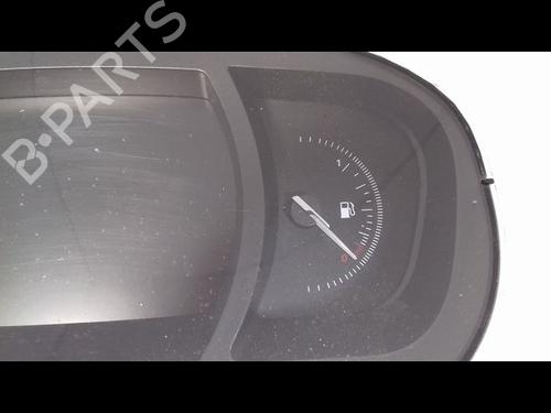 Electronic module RENAULT TALISMAN (LP_) 1.6 dCi 160 | BP14887404M83 