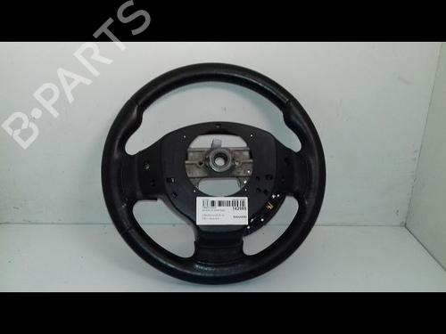 Rat CITROËN C4 AIRCROSS 1.8 HDi 150 | BP23086364C49 