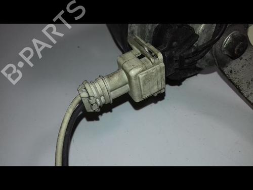 Used Horn RENAULT GRAND SCÉNIC II (JM0/1_) 2.0 dCi (JM1K) (150 hp) 14886826
