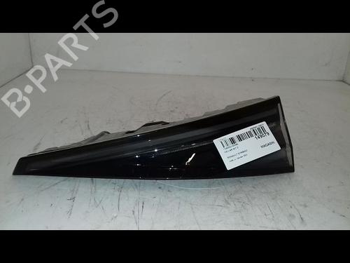 Used Right tailgate light Right tailgate light RENAULT SYMBIOZ 1.6 E-Tech 145 (143 hp) 39966508 39966508