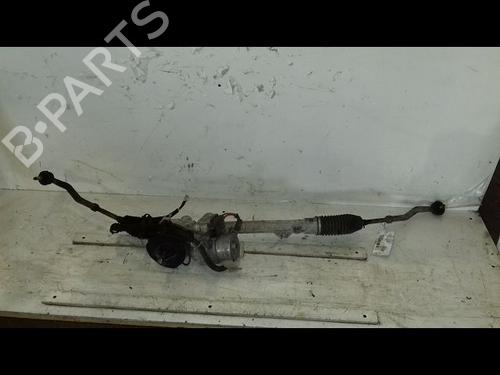 Used Steering rack PEUGEOT 208 I (CA_, CC_) 1.0 VTi (68 hp) 29223370