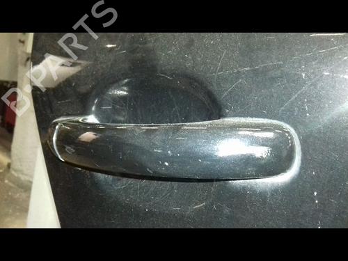 Used Right front door Right front door 21226899 21226899