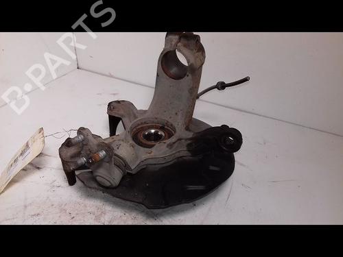 other-seat-ibiza-iv-6j5-6p1-10-6c0407621-2008-2009-2010-2011-2012-2013-2014-2015-2016-2017-14887018 main image