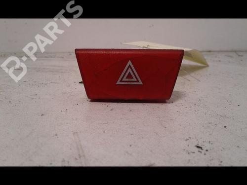Used Warning switch PEUGEOT 107 (PM_, PN_) 1.4 HDi (54 hp) 8973215