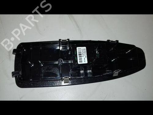 Switch BMW 1 (F20) 118 i | BP29224878I30 