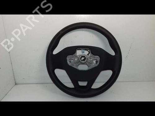 Steering wheel FORD FIESTA VII (HJ, HF) 1.0 EcoBoost | BP29223431C49 