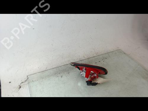 Right tailgate light VW PASSAT B6 (3C2) | BP15744289C80