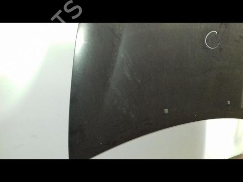 Hood FIAT BRAVO II (198_) 1.9 D Multijet (198AXB1A) | BP15138438C1 