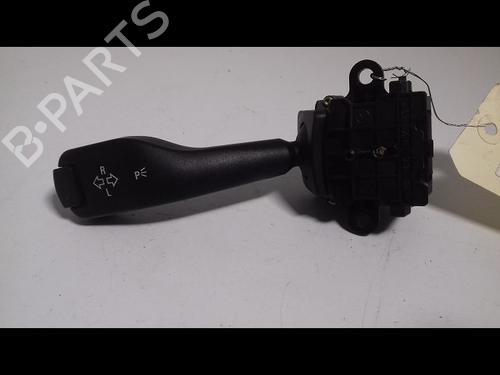 Used Headlight switch BMW 5 (E39) 525 d (163 hp) 10690993