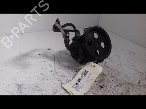 Steering pump FORD FIESTA V (JH_, JD_) 1.3 | BP10683953M99