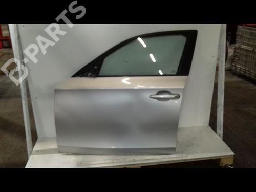 Left front door BMW 1 (E87) 116 i | BP11183650C2 