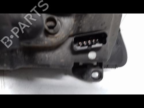 Left headlight RENAULT CLIO II (BB_, CB_) 1.2 (BB0A, BB0F, BB10, BB1K, BB28, BB2D, BB2H, CB0A,... | BP8973700C28 