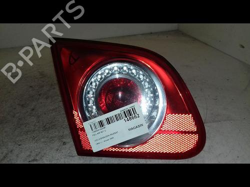 left-tailgate-light-vw-passat-b6-3c2-2005-2006-2007-2008-2009-2010-2011-33136501 main image