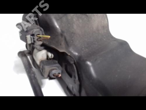 Windscreen washer tank MERCEDES-BENZ C-CLASS (W205) C 200 BlueTEC / d (205.037) | BP10773957C113 