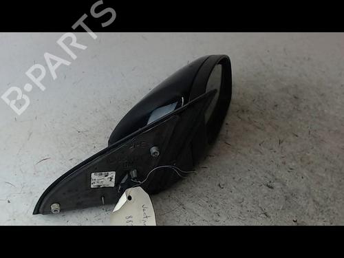 right-mirror-opel-vectra-c-gts-z02-24440019-2002-2003-2004-2005-2006-2007-2008-2009-15743856 main image