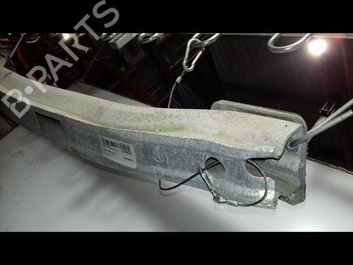 rear-bumper-reinforcement-citroen-ds5-20-hdi-165-9681099980-2011-2012-2013-2014-2015-2016-15723181 main image