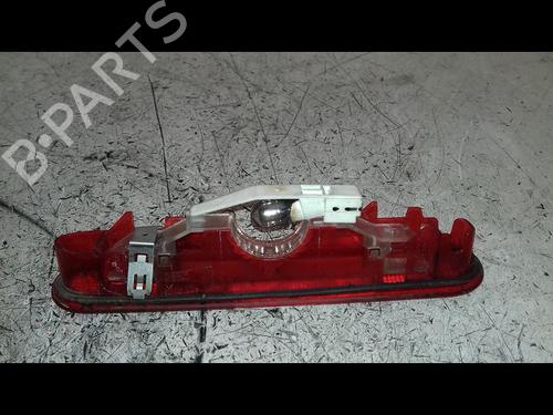 Third brake light RENAULT KANGOO Express (FW0/1_) 1.5 dCi 110 (FW0C, FW0H) | BP39893191L11 - Image 2