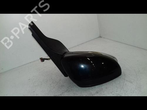 right-mirror-citroen-c3-iii-sx-2016-36681219 main image