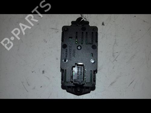 Hand brake RENAULT MEGANE III Hatchback (BZ0/1_, B3_) 1.5 dCi (BZ09, BZ0D, BZ1W, BZ29, BZ14) | BP29224221I18 