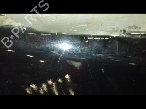 Used Right front fenders PEUGEOT 3008 I MPV (0U_) 1.6 HDi (112 hp) 29216537