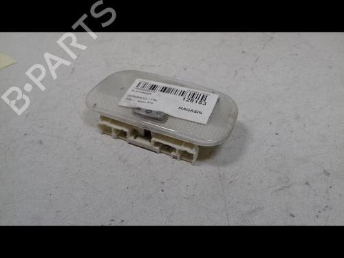 Interior roof light CITROËN C3 I (FC_, FN_) 1.1 i | BP8973678I8