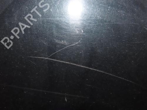 Forkjerm venstre MERCEDES-BENZ E-CLASS (W211) E 220 CDI (211.006) | BP18968300C41 
