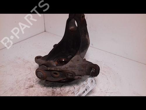 Used Right front steering knuckle MINI MINI CLUBMAN (R55) Cooper D (109 hp) 14954259