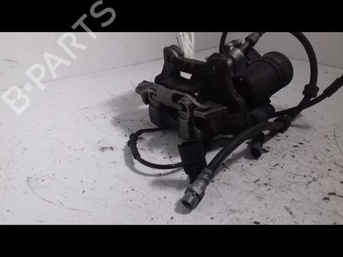 Right rear brake caliper BMW X2 (F39) sDrive 18 i | BP14887150M106 