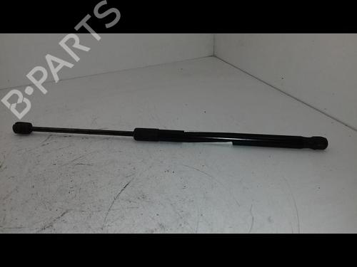 Used Tailgate lift support VW SCIROCCO III (137, 138) 2.0 R (265 hp) 29225959