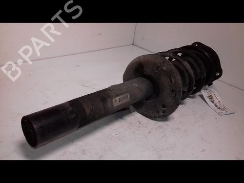 Right front shock absorber VW GOLF V (1K1) 1.9 TDI | BP13093560M17 
