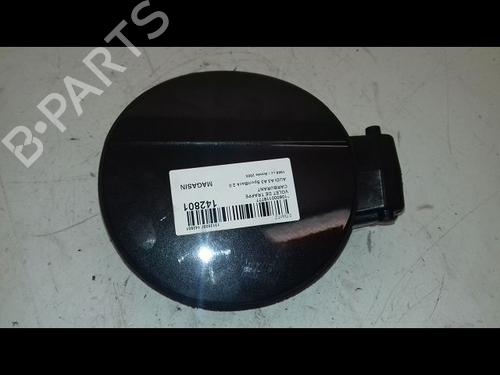 Used Fuel flap AUDI A3 Sportback (8PA) 2.0 TDI 16V (140 hp) 22593253