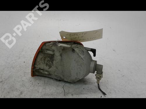 Right front indicator VW POLO III (6N1) 60 1.4 | BP8965113C33 