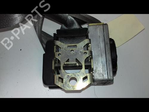 Front right belt tensioner SEAT LEON (1M1) 1.9 TDI | BP14954546C88 