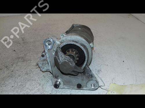 Used Starter Starter PEUGEOT 308 I (4A_, 4C_) 1.6 HDi (112 hp) 34640372 34640372