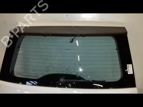 Bagklap CC/Kombi-Coupé FORD C-MAX (DM2) 1.8 TDCi | BP29225882C6 
