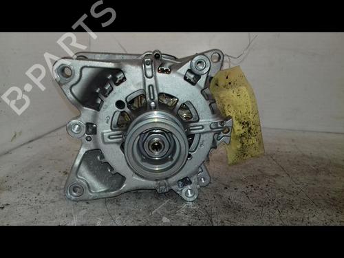 Alternator RENAULT CAPTUR II (HF_) TCe 160 (HFN1) | BP39699719M7 - Image 3